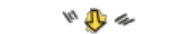 202302131749508743.Png